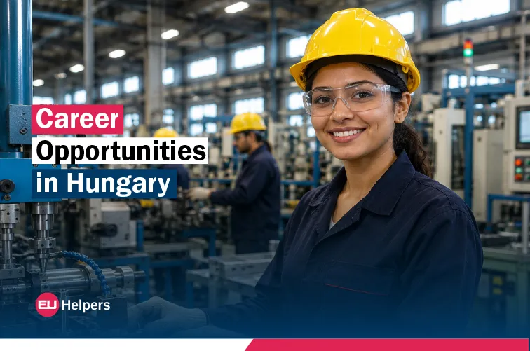 career-opportunities-in-hungary.jpg