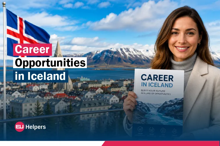 career-opportunities-in-iceland.jpg