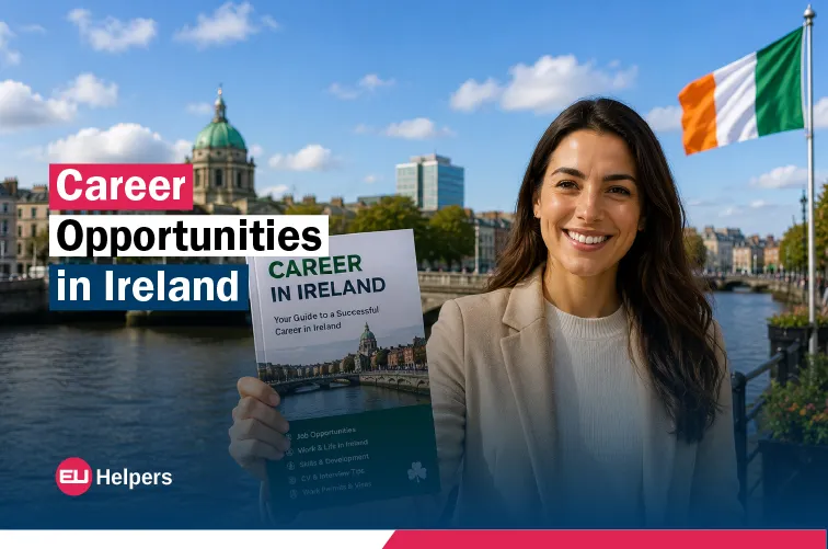 career-opportunities-in-ireland.jpg