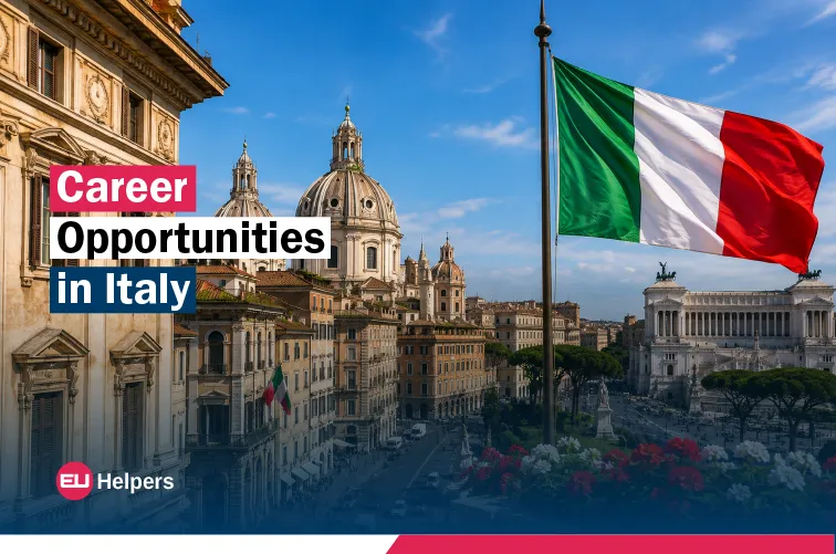 career-opportunities-in-italy.jpg