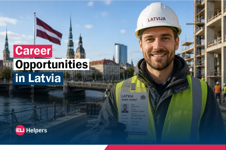 career-opportunities-in-latvia.jpg