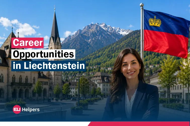 career-opportunities-in-liechtenstein.jpg