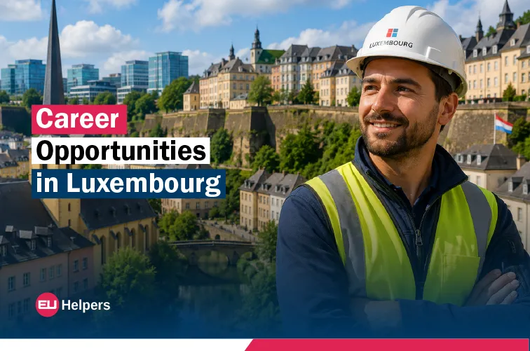 career-opportunities-in-luxembourg.jpg