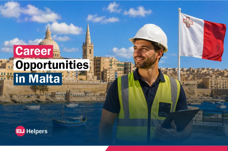 career-opportunities-in-malta.jpg