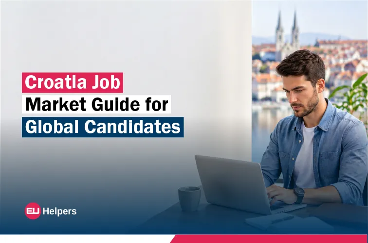 croatia-job-market-guide-for-global-candidates.jpg