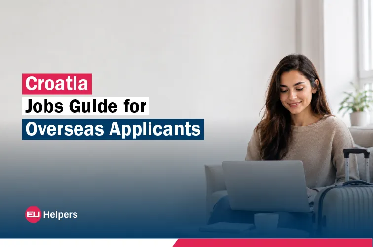 croatia-jobs-guide-for-overseas-applicants.jpg