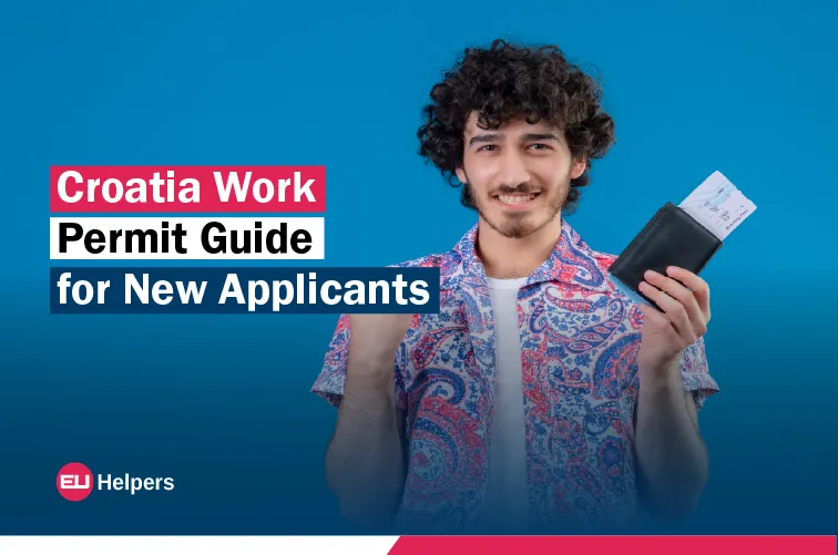 croatia-work-permit-guide-for-new-applicants.webp