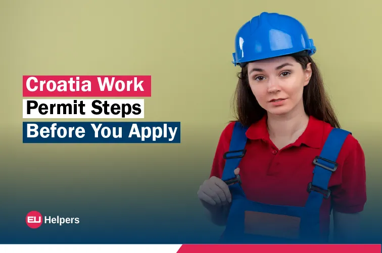 croatia-work-permit-steps-before-you-apply.webp
