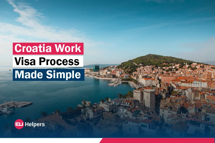 croatia-work-visa-process-made-simple.webp