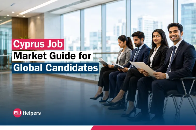 cyprus-job-market-guide-for-global-candidates.jpg