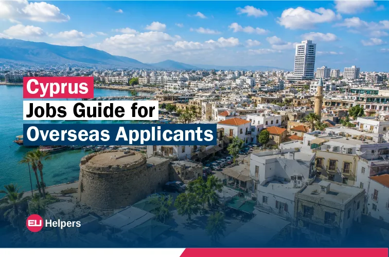 cyprus-jobs-guide-for-overseas-applicants.jpg
