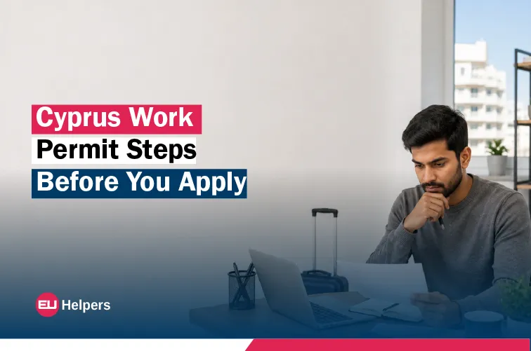 cyprus-work-permit-steps-before-you-apply.webp