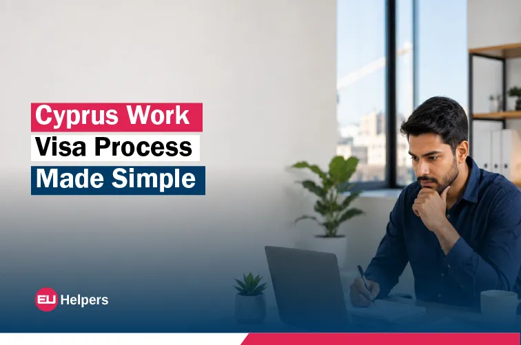cyprus-work-visa-process-made-simple.webp