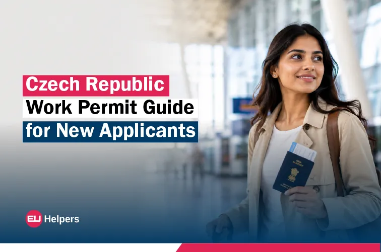 czech-republic-work-permit-guide-for-new-applicants.webp