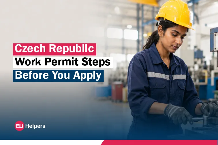 czech-republic-work-permit-steps-before-you-apply.webp