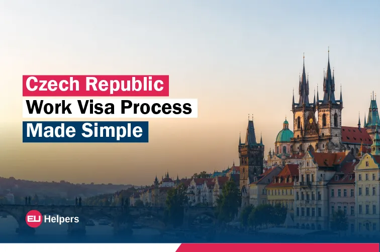 czech-republic-work-visa-process-made-simple.webp
