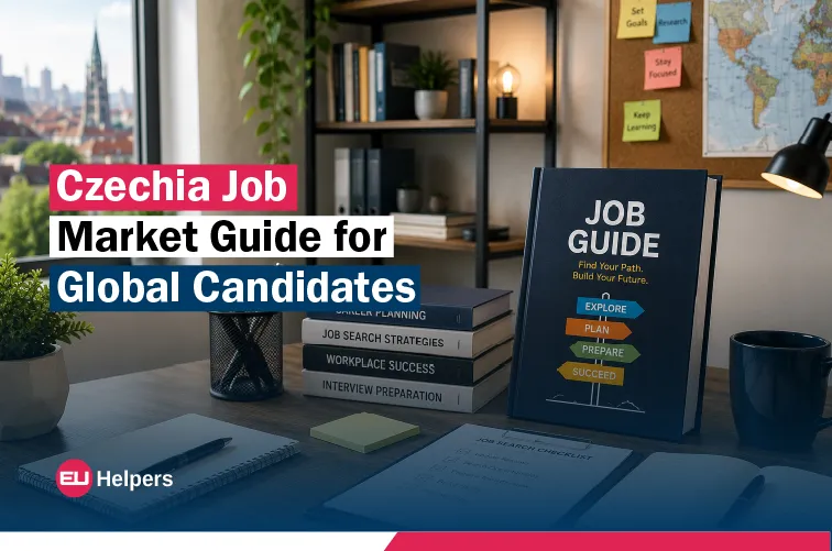 czechia-job-market-guide-for-global-candidates.jpg