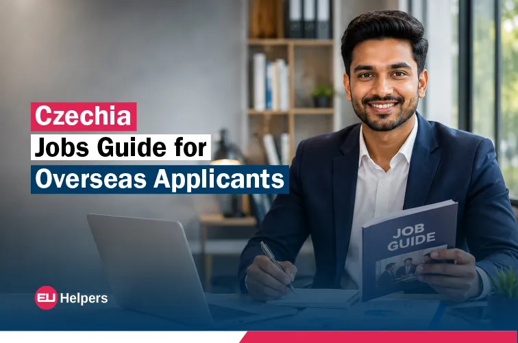 czechia-jobs-guide-for-overseas-applicants.jpg