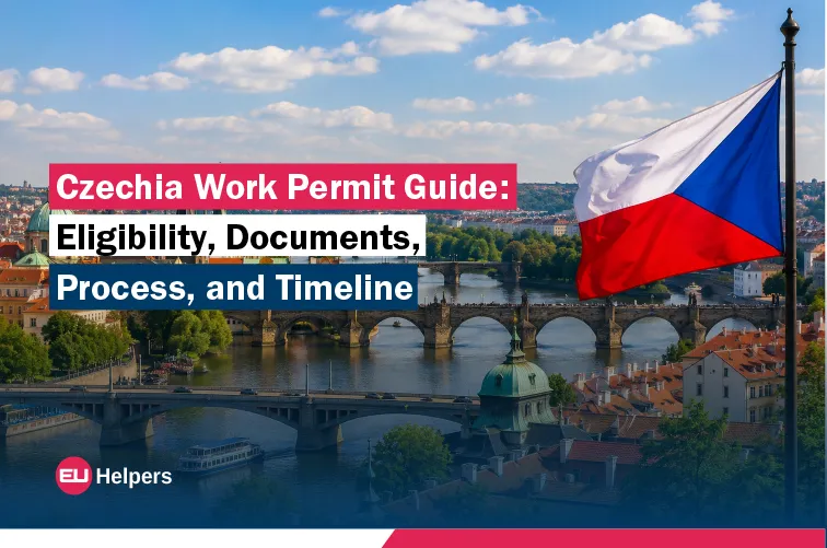 czechia-work-permit-guide-eligibility-documents-process-and-timeline.jpg