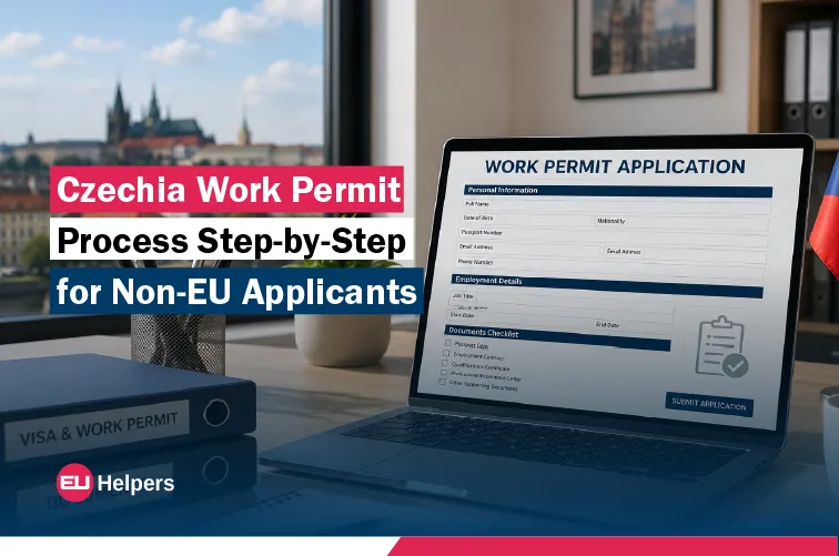 czechia-work-permit-process-step-by-step-for-non-eu-applicants.jpg