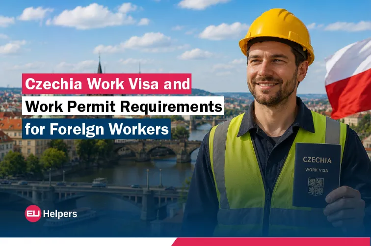 czechia-work-visa-and-work-permit-requirements-for-foreign-workers.jpg