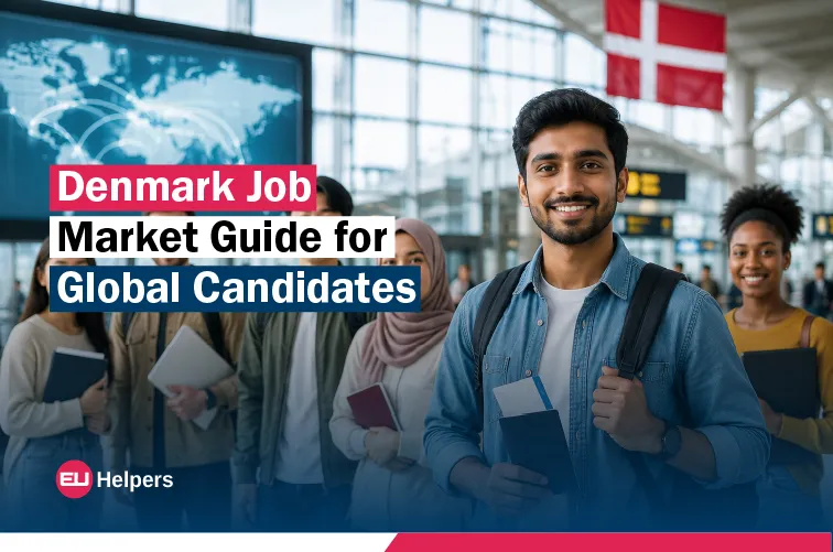 denmark-job-market-guide-for-global-candidates.jpg