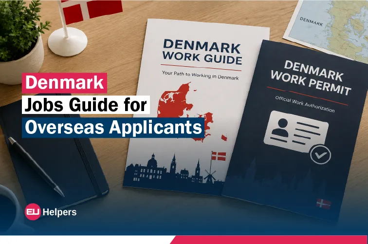 denmark-jobs-guide-for-overseas-applicants.jpg