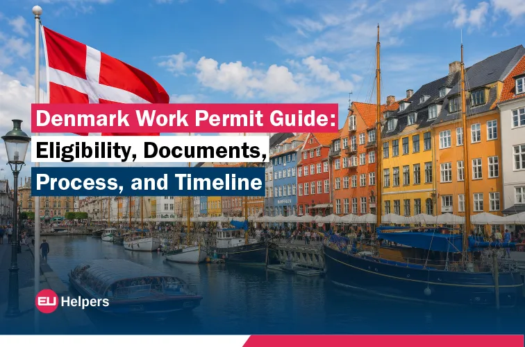 denmark-work-permit-guide-eligibility-documents-process-and-timeline.jpg