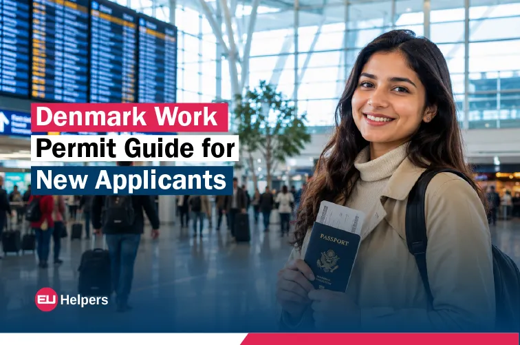 denmark-work-permit-guide-for-new-applicants.webp