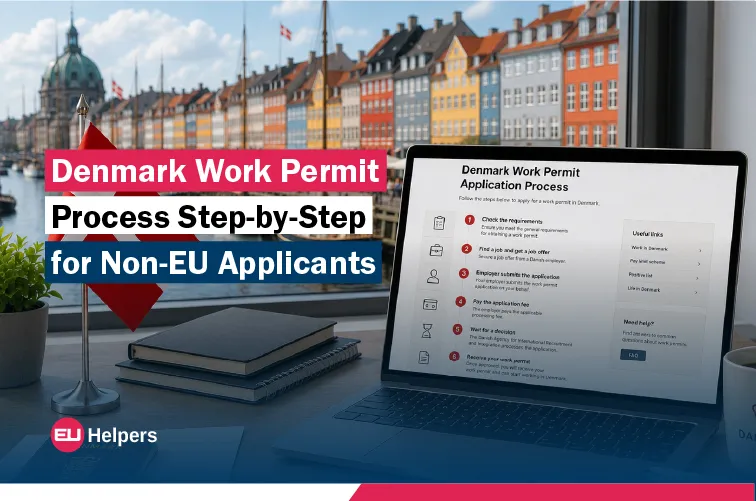 denmark-work-permit-process-step-by-step-for-non-eu-applicants.jpg