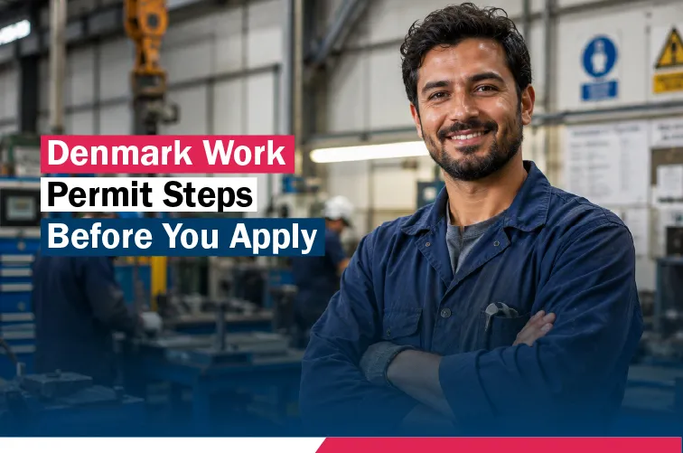 denmark-work-permit-steps-before-you-apply.webp