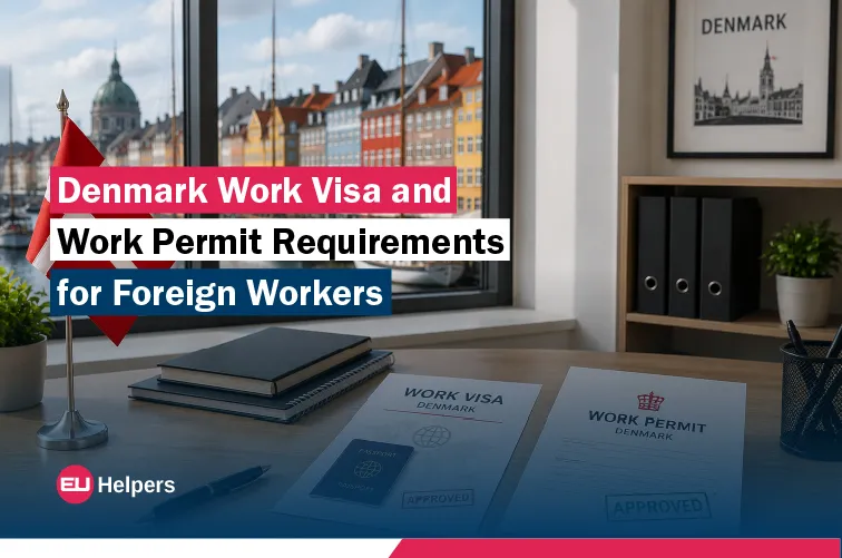 denmark-work-visa-and-work-permit-requirements-for-foreign-workers.jpg