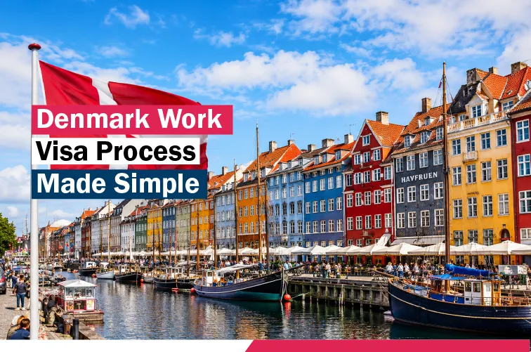 denmark-work-visa-process-made-simple.webp