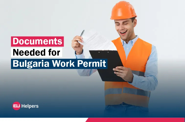 documents-needed-for-bulgaria-work-permit.webp
