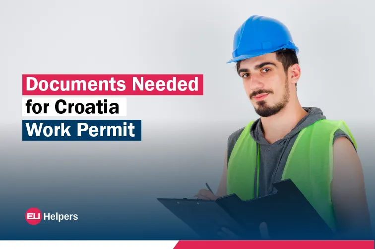 documents-needed-for-croatia-work-permit.webp