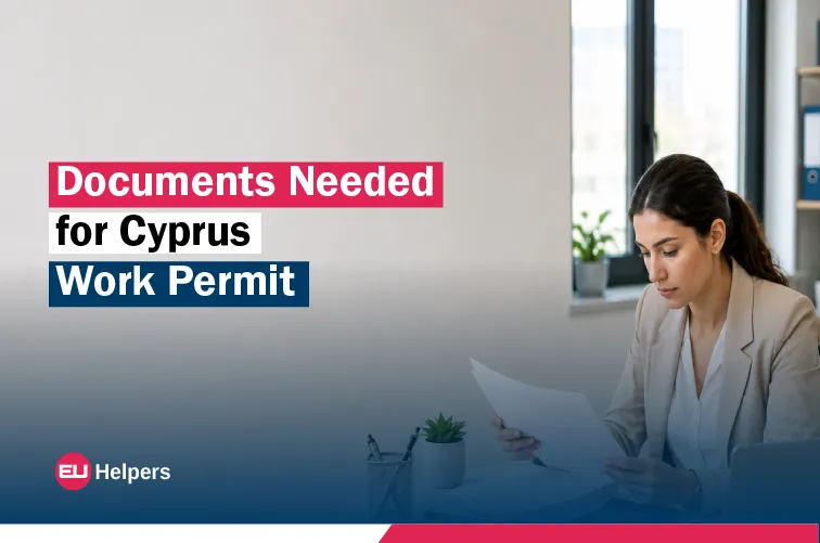 documents-needed-for-cyprus-work-permit.webp