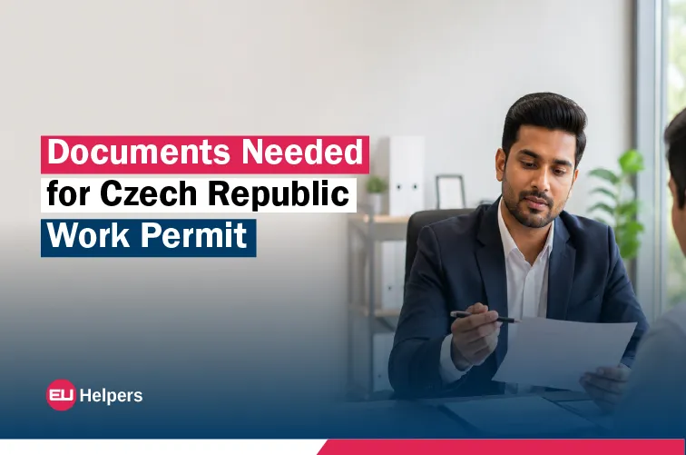 documents-needed-for-czech-republic-work-permit.webp