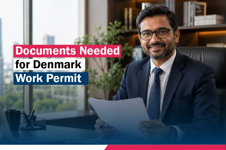 documents-needed-for-denmark-work-permit.webp