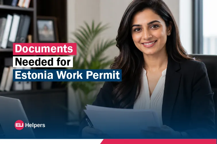 documents-needed-for-estonia-work-permit.webp