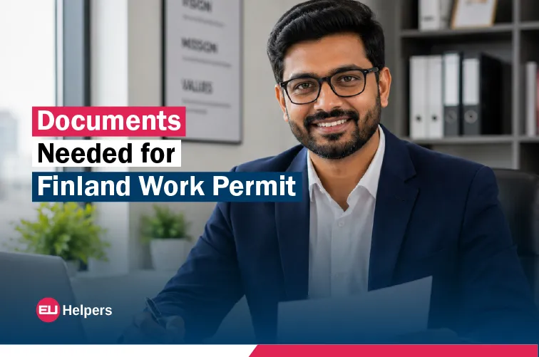 documents-needed-for-finland-work-permit.webp