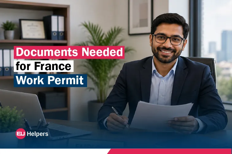 documents-needed-for-france-work-permit.webp