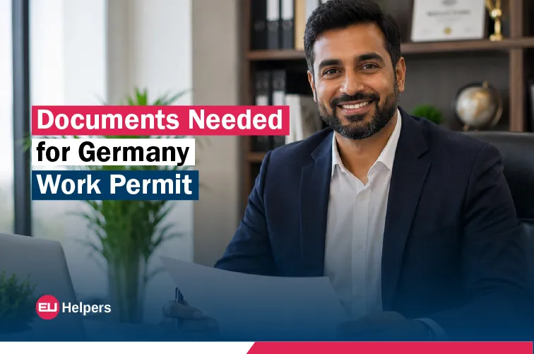 documents-needed-for-germany-work-permit.webp