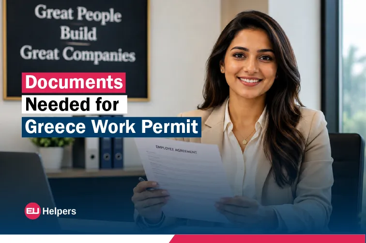 documents-needed-for-greece-work-permit.webp