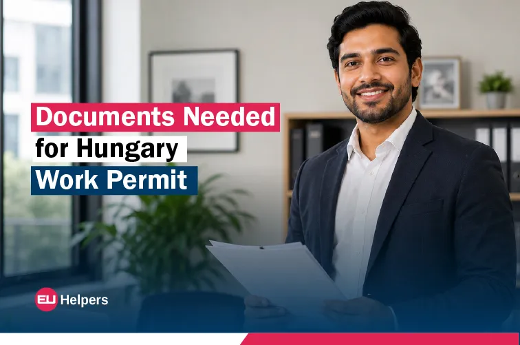 documents-needed-for-hungary-work-permit.webp