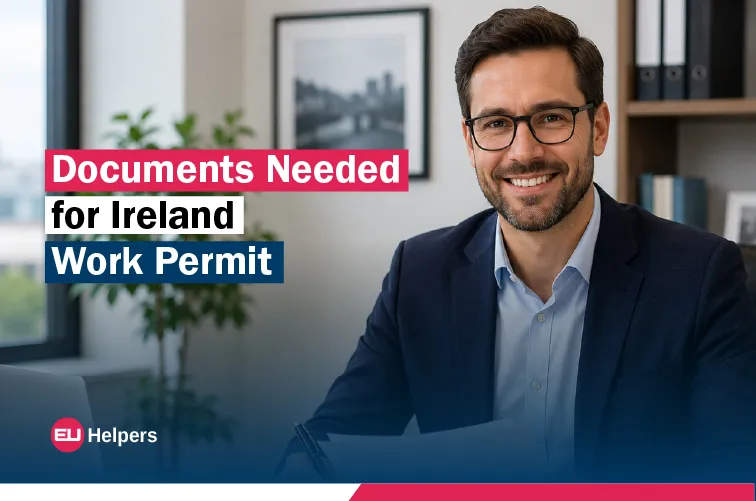 documents-needed-for-ireland-work-permit.webp