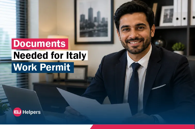 documents-needed-for-italy-work-permit.webp