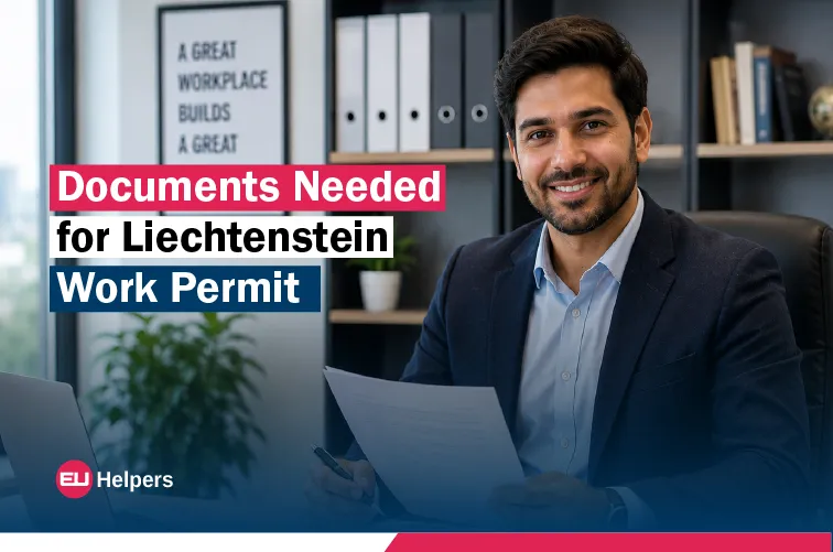 documents-needed-for-liechtenstein-work-permit.webp
