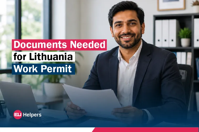 documents-needed-for-lithuania-work-permit.webp