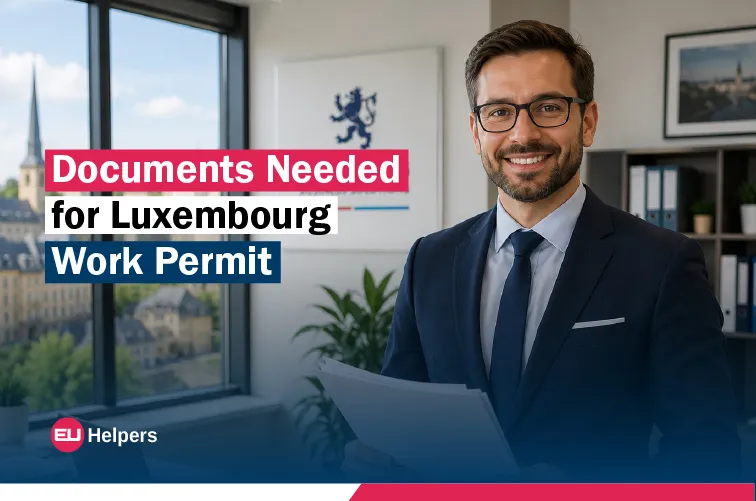 documents-needed-for-luxembourg-work-permit.webp
