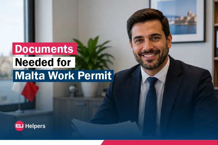 documents-needed-for-malta-work-permit.webp